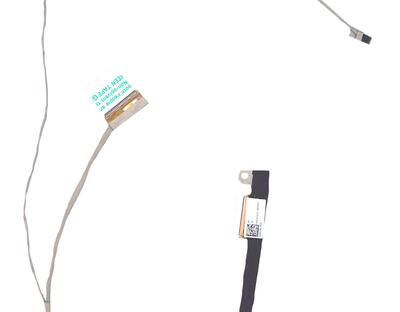 Шлейф матриці для ноутбука Asus X450, X450C, A450C, X450V, X450VC, A450, X450CC