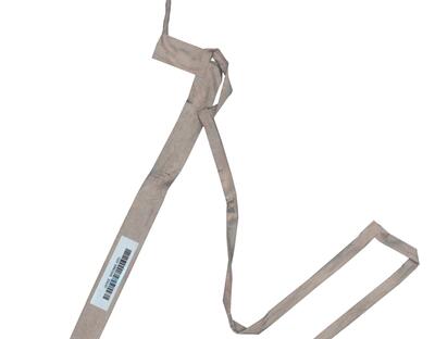 Шлейф матрицы для ноутбука Asus K72