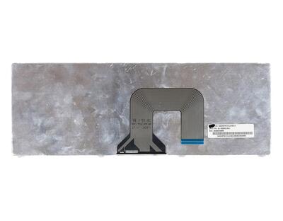 Клавиатура для ноутбука Asus (N20, N20A, N20H) Black, RU - фото 7