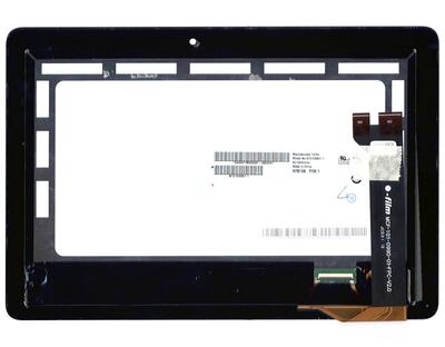 Матрица с тачскрином (модуль) для Asus MeMO Pad 10 ME102