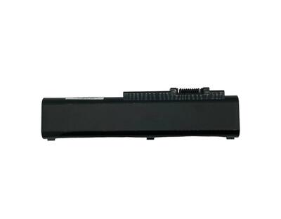 Аккумуляторная батарея для ноутбука Asus A32-N50 N50 11.1V Black 5200mAh OEM - фото 2