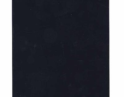 Матрица с тачскрином (модуль) для Asus ZenPad C 7.0 Z170 черный