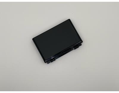 Акумуляторна батарея для ноутбука Asus A32-F82 F52 11.1V Black 5200mAh OEM - фото 2