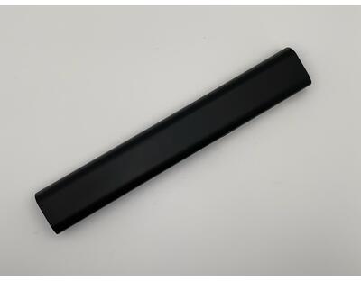 Акумуляторна батарея для ноутбука Asus A32-X401 10.8V Black 5200mAh OEM - фото 2