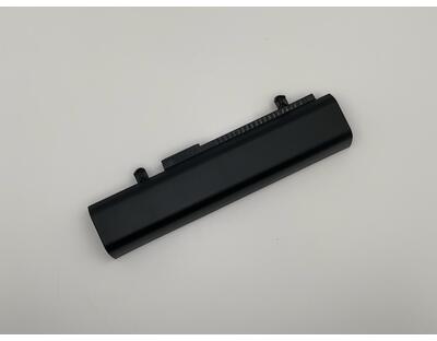 Аккумуляторная батарея для ноутбука Asus A31-1015 Eee PC 1015 10.8V Black 5200mAh OEM - фото 2