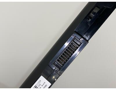 Аккумуляторная батарея для ноутбука Asus A31-1015 Eee PC 1015 10.8V Black 5200mAh OEM - фото 4