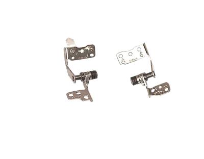 Петли для ноутбука Asus Eee PC 1225, 1225E, 1225C, 1225B