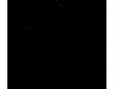 Матрица с тачскрином (модуль) для Asus ZenFone 6 (A600CG) черный - фото 2