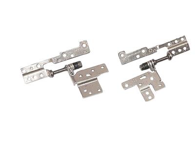 Петли для ноутбука Asus X555, K555L, DX992, K550D, F555, A555, X552M