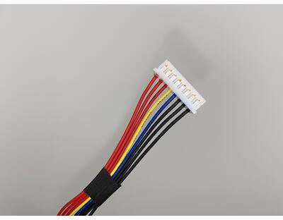 Акумуляторна батарея для ноутбука Asus A41-X550E 14.4V Black 2600mAh OEM - фото 4