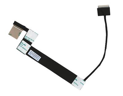 Шлейф матрицы для ноутбука Asus Eee PC 1001PX, 1001PXD
