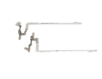 Петли для ноутбука Asus VivoBook F202E, Q200E, S200E, X201E, X202E