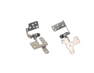 Петли для ноутбука Asus X540