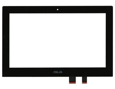 Тачскрин (Сенсорное стекло) для планшета Asus VivoBook X102BA TPAY10102A черный
