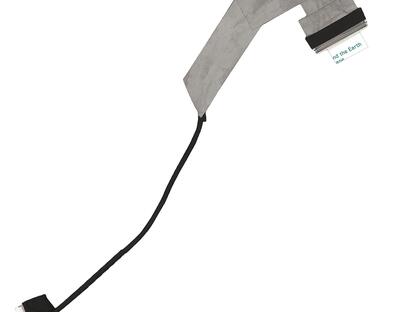 Шлейф матрицы для ноутбука Asus Eee PC 1005, 1005HA