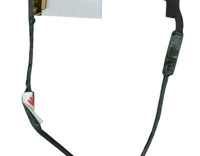 Шлейф матрицы для ноутбука Asus Eee PC 1008HA, 1008P