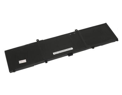 Аккумуляторная батарея для ноутбука Asus ASUS ZenBook UX310, UX410 B31N1535 11.4V Black 4110mAh Orig - фото 6