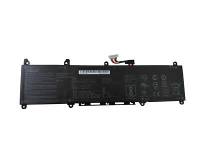 Купить Аккумуляторная батарея для ноутбука Asus C31N1806 Vivobook S13 S330UA 11.55V Black 3640mAh OEM