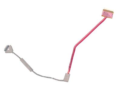 Шлейф матрицы для ноутбука Asus S5000, S5200, M5, M5N, M5000, M5200