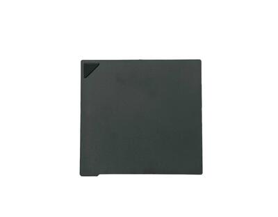 Аккумуляторная батарея для ноутбука Asus A42-G74 G74 14.4V Black 5200mAh OEM - фото 2