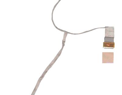 Шлейф матриці для ноутбука Asus N45