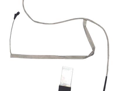 Шлейф матрицы для ноутбука Asus X550, A550, D551, R510