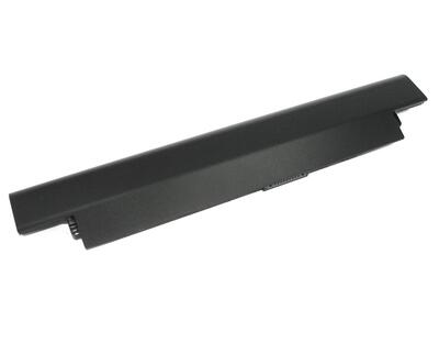 Аккумуляторная батарея для ноутбука Asus A32N1331 10.8V Black 5200mAh Orig - фото 2