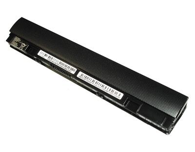 Аккумуляторная батарея для ноутбука Asus A32-X101 11.1V Black 2200mAh Orig