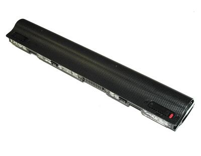 Аккумуляторная батарея для ноутбука Asus A32-X101 11.1V Black 2200mAh Orig - фото 2