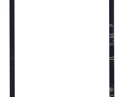 Тачскрін (Сенсорне скло) для планшета Asus MeMO Pad 8 ME581 чорне - фото 2