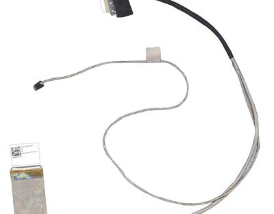 Шлейф матрицы для ноутбука Asus X551, X551A, X551CA, X551M