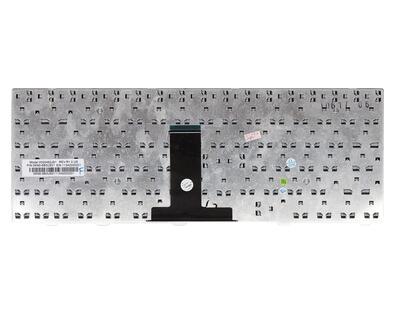 Клавиатура для ноутбука Asus (F80, F81, X88, X82, X85) Black, RU - фото 3