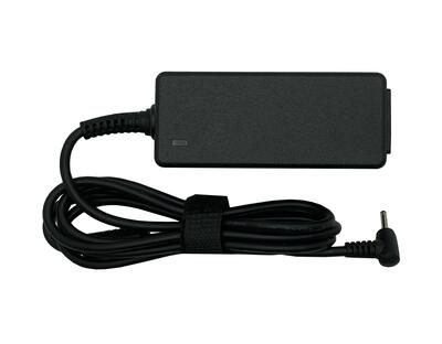 Блок питания для ноутбука Asus AD6630 40W 19V 2.1A 2.5x0.7mm OEM - фото 2