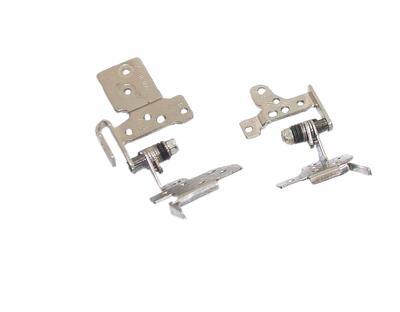 Петли для ноутбука Asus X450