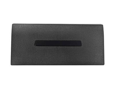 Акумуляторна батарея для ноутбука Asus A42-G75 G75 14.4V Black 5200mAh OEM - фото 2