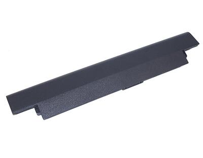 Аккумуляторная батарея для ноутбука Asus A32N1331 P2430U 10.8V Black 4400mAh OEM - фото 6