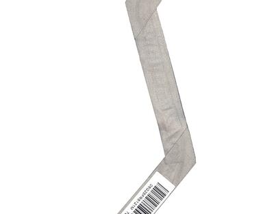 Шлейф матрицы для ноутбука Asus X59, F5