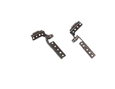 Петли для ноутбука Asus Eee PC 1011, 1011PX, 1015