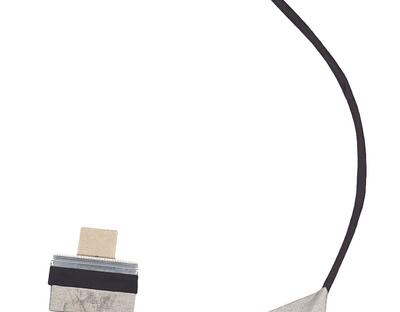 Шлейф матрицы для ноутбука Asus Eee PC 1015