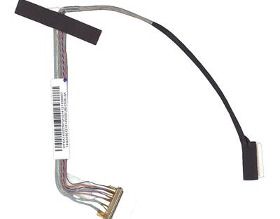 Шлейф матрицы для ноутбука Asus Eee PC 1025C
