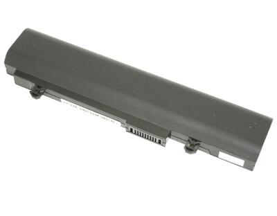 Акумуляторна батарея для ноутбука Asus A31-1015 Eee PC 1015 10.8V White 4400mAh Orig - фото 2