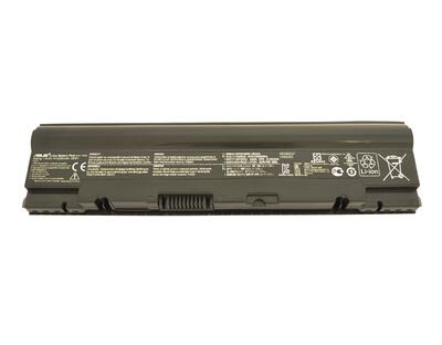 Аккумуляторная батарея для ноутбука Asus A31-1025 Eee PC 1025C 10.8V Black 5200mAh Orig - фото 4