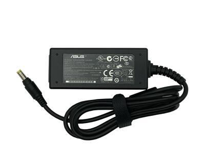 Блок питания для ноутбука Asus 22W 9.5V 2.31A 4.8x1.7mm AS220954817 OEM