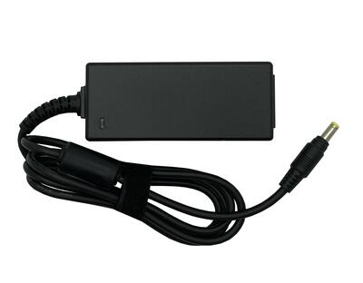 Блок питания для ноутбука Asus 22W 9.5V 2.31A 4.8x1.7mm AS220954817 OEM - фото 2