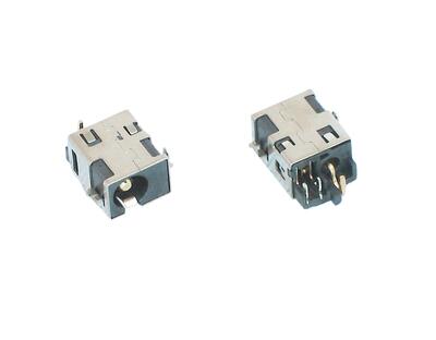 Разъем питания для ноутбука Asus Transformer Book Flip TP500