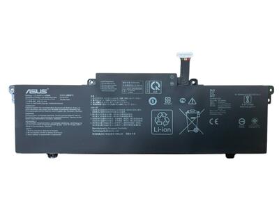 Аккумуляторная батарея для ноутбука Asus Zenbook 14 UX435EG C31N1914 11.61V 5260mAh