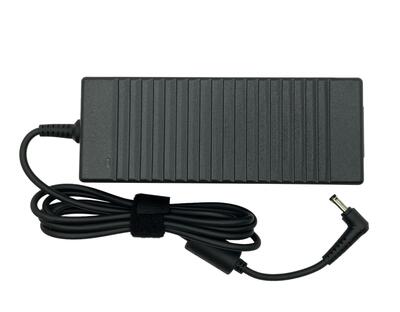 Блок живлення для ноутбука Asus 120W 19V 6.32A 5.5x2.5mm PA-1121-02 Orig - фото 2