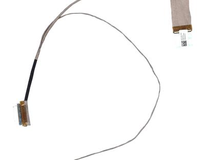 Шлейф матрицы для ноутбука Asus X451, X451CA, X451E, X451C