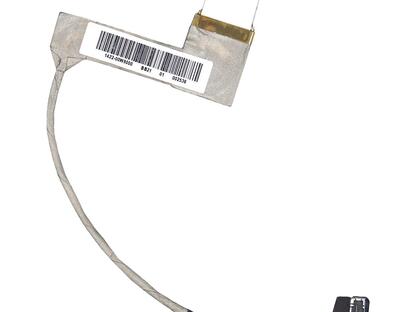 Шлейф матрицы для ноутбука Asus G53S