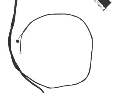 Шлейф матрицы для ноутбука Asus N56